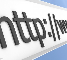 internet