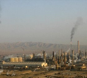 irak-diulistirio-tou-mpaitzi