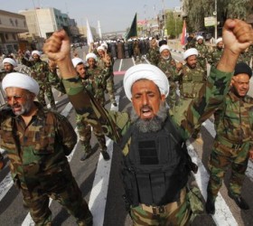 irak-islamistes