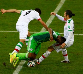 iran-nigeria