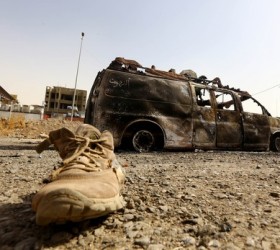 iraq2
