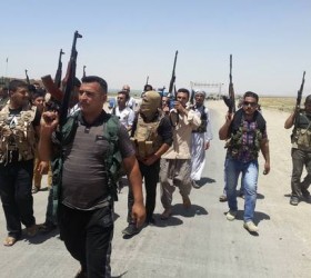 iraq2