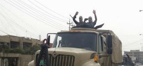 iraqthematiko