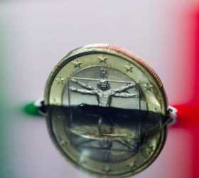 italydebt