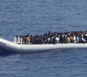 italymigrants