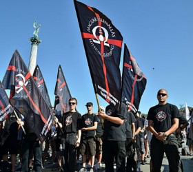 jobbik