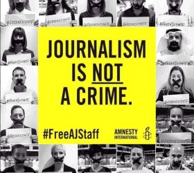 journalism-is-not-a-crime