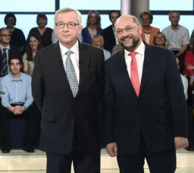 juncker-schultz