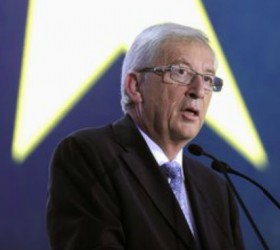 junker