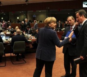 kameronmerkel