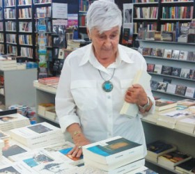 karaitidi