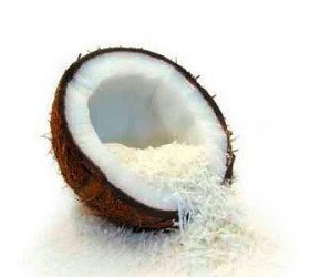 karuda