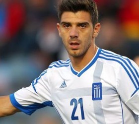 katsouranis