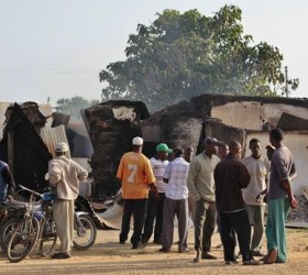 kenya
