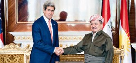 kerry-thema