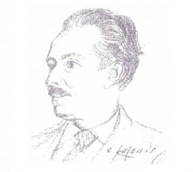 koutsoxeris