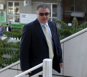 kouzilos