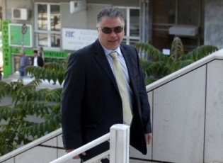 kouzilos