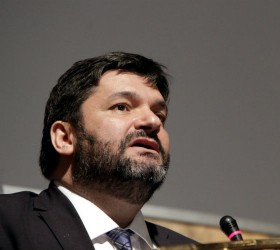 kranidiotis