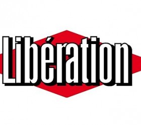 liberation