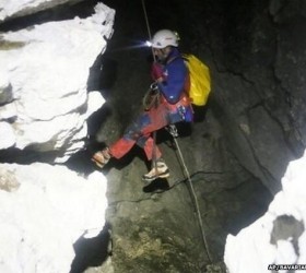 man-trapped-in-germanys-risending-cave