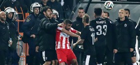 maniatis-sport-thema