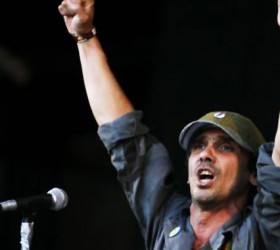 manu-chao