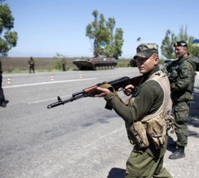 mariupol