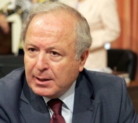 markogiannakis
