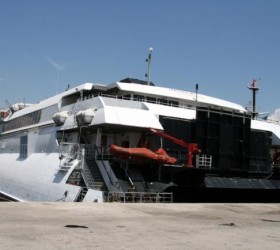 masterjet