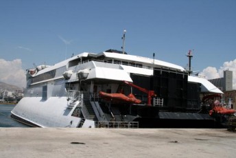 masterjet