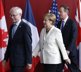 merkel-cameron
