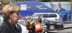 merkel-thema