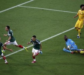 mexico-cameroon
