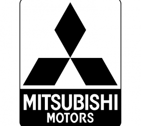 mitsubishi-motors