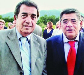 mixaliakos