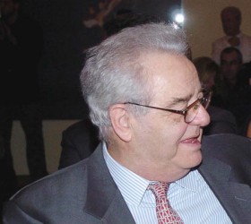 mourouzis