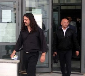 mprarmparousis