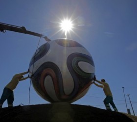 mundial
