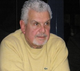 nasos-xristogiannopoulos