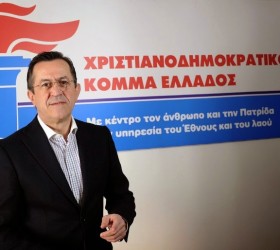 nikolopoulos-xristianodimokratiko-komma