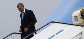 obama-thema