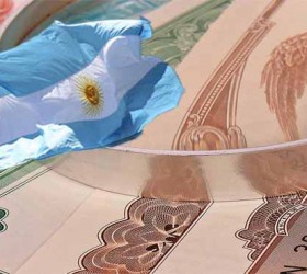 omologo-argentinh
