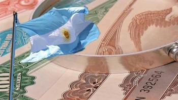 omologo-argentinh