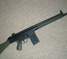 oplo-G3A3