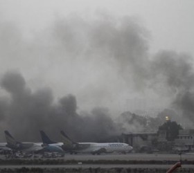 pakistan-aerodromio