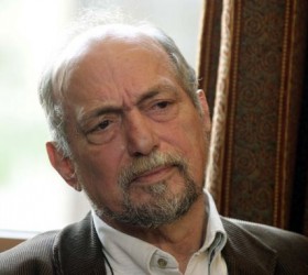 papagiannakis