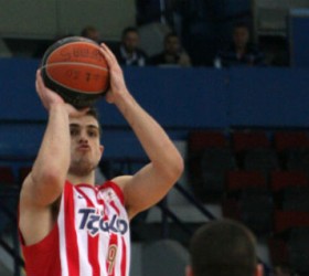papapetrou
