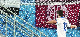 papastathopoulos