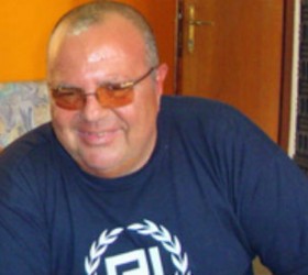 parasxakis